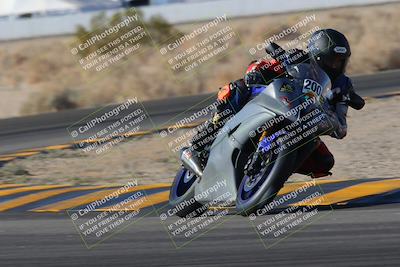 media/Dec-18-2022-SoCal Trackdays (Sun) [[8099a50955]]/Turn 4 (1pm)/